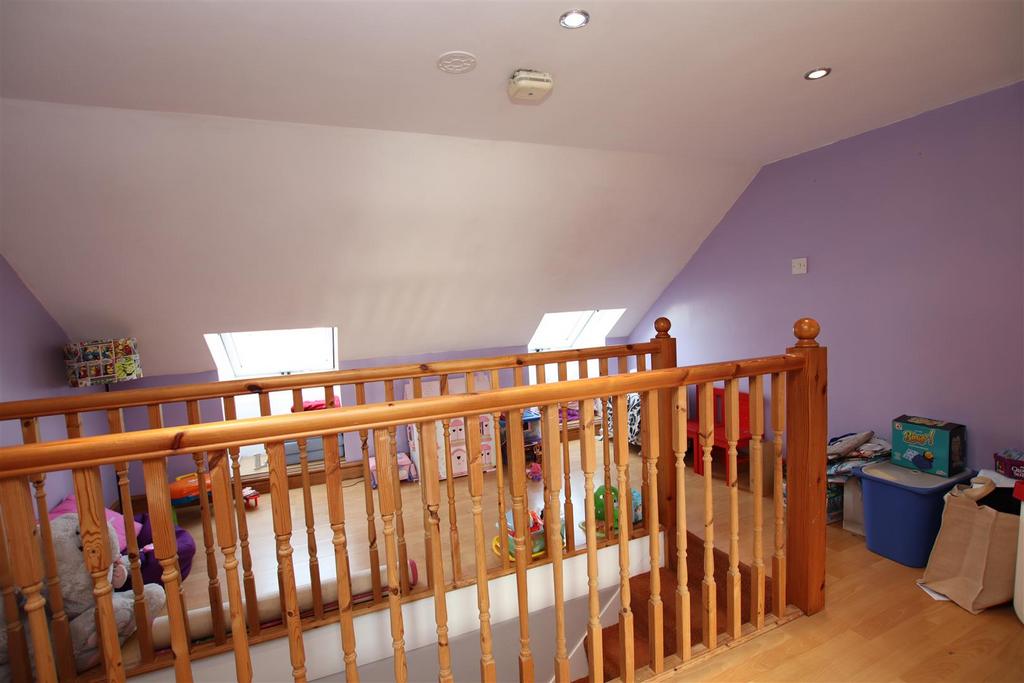 Img 0455.jpg