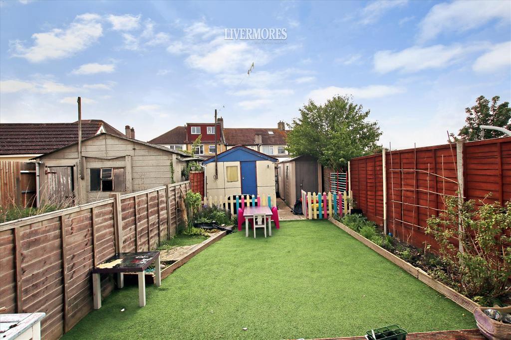 Garden.jpg