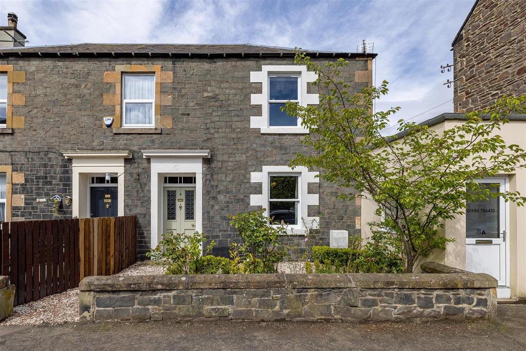 8 Roxburgh Street Galashiels 02a.JPG