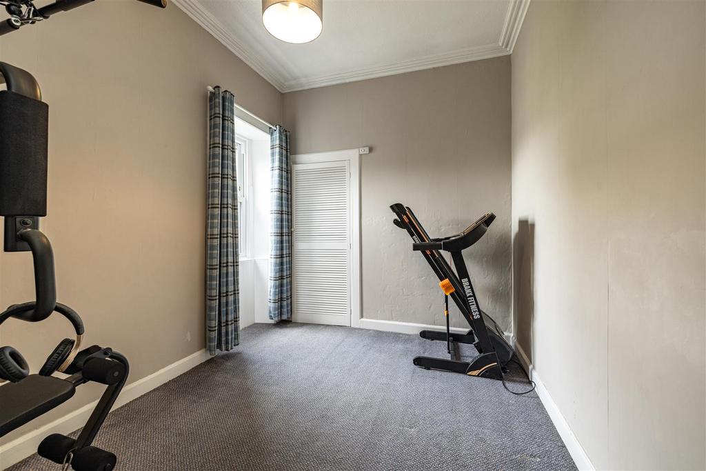 8 Roxburgh Street Galashiels 32.JPG