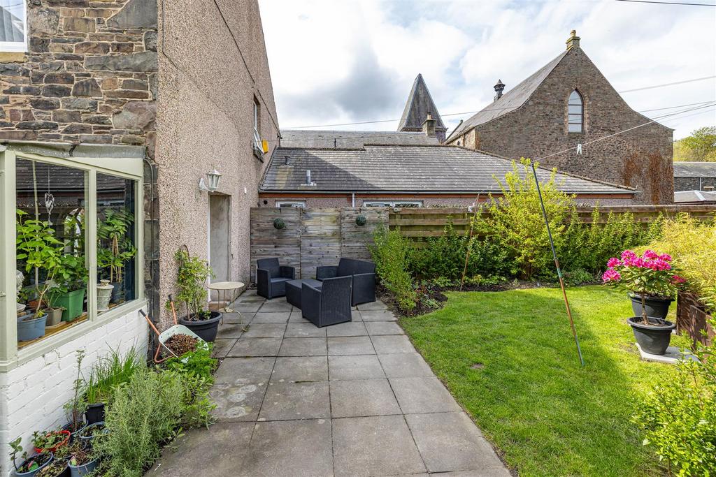 8 Roxburgh Street Galashiels 35.JPG