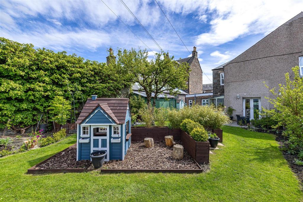 8 Roxburgh Street Galashiels 48.JPG