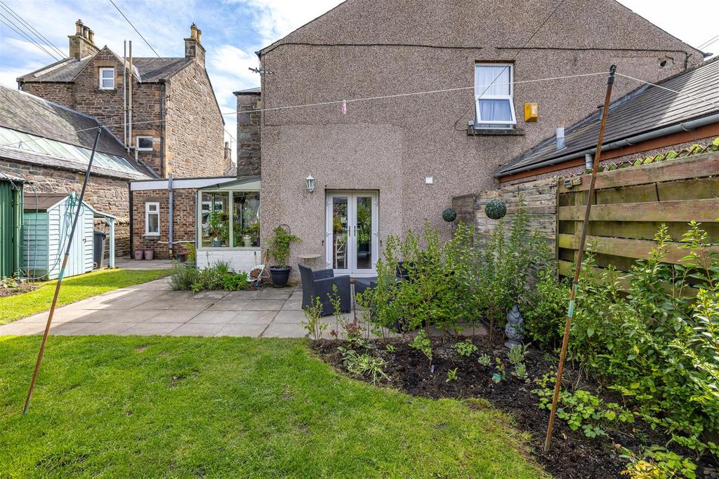 8 Roxburgh Street Galashiels 50.JPG