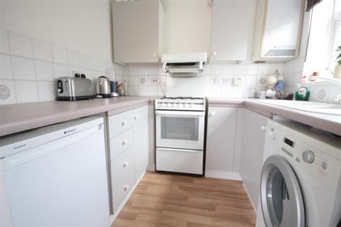 1 bedroom terraced house to rent, Chatsworth Road, Dartford, Kent