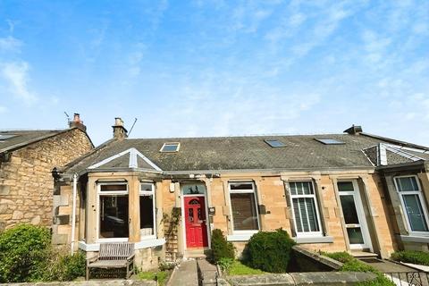 4 bedroom semi-detached house for sale, Matthew Street, Kirkcaldy