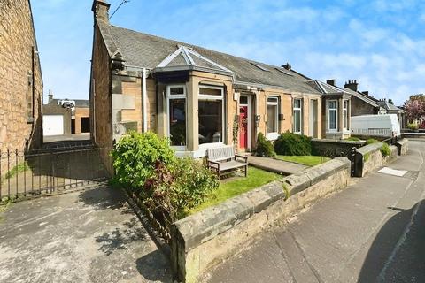 4 bedroom semi-detached house for sale, Matthew Street, Kirkcaldy