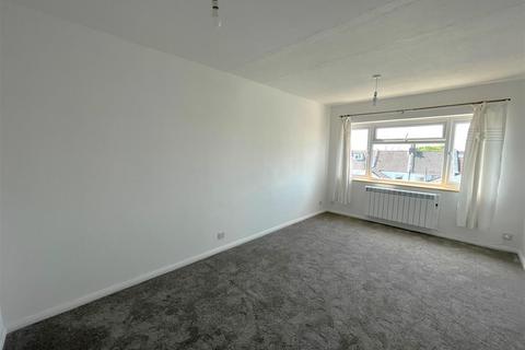 2 bedroom flat to rent, Ditchling Road, Brighton BN1