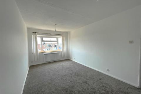 2 bedroom flat to rent, Ditchling Road, Brighton BN1
