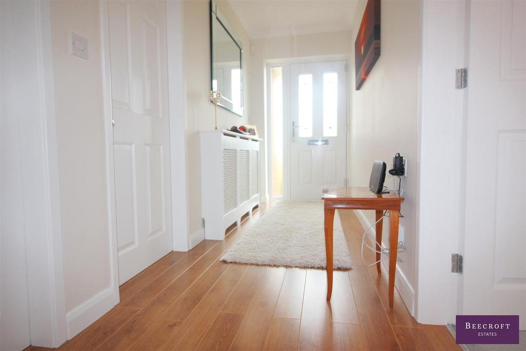 IMG 6702.jpg