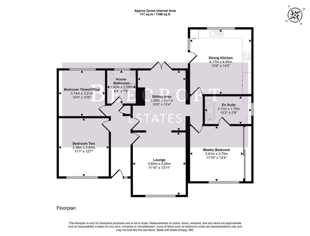 34 thurnscoe road.png