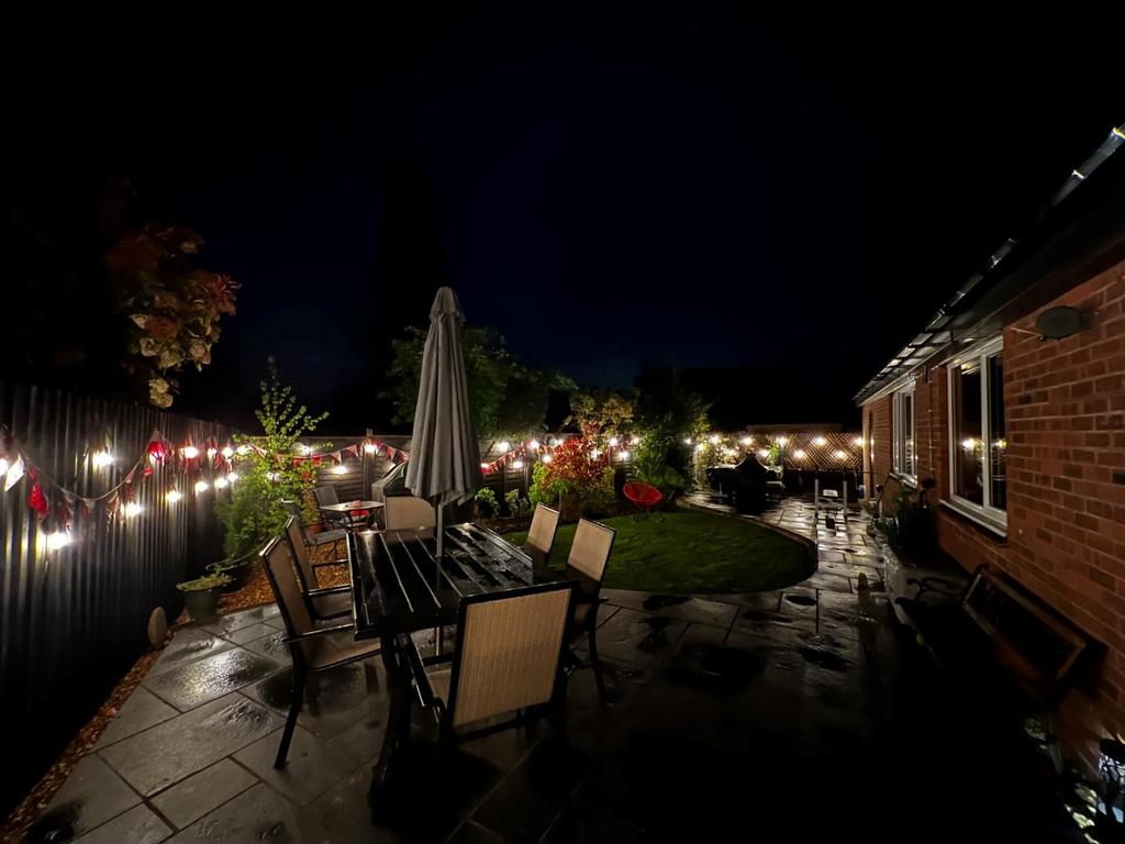 Garden evening.jpg