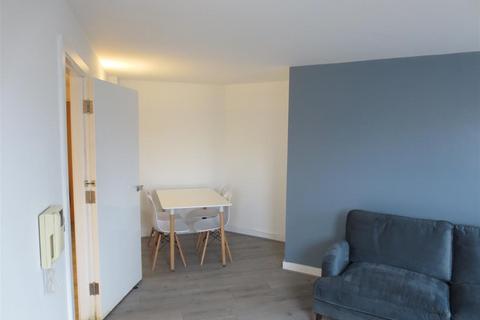 2 bedroom apartment to rent, Whittles Croft, 42 Ducie Street, Northern Quarter