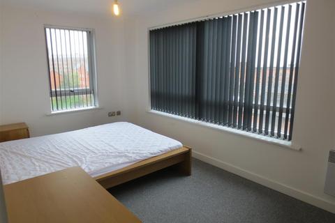 2 bedroom apartment to rent, Whittles Croft, 42 Ducie Street, Northern Quarter