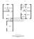 13 Bilberry Crescent Huntington-High.jpg