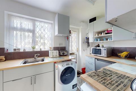 1 bedroom end of terrace house for sale, Willow Road, Stamford