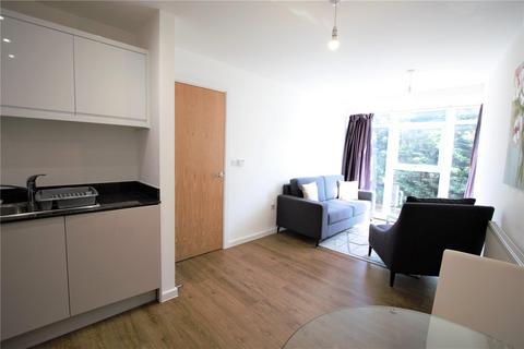 1 bedroom apartment to rent, Lower Broughton Road, Salford