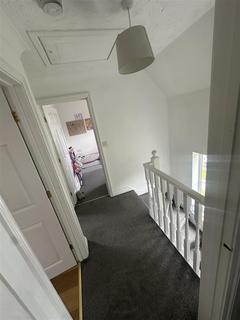 3 bedroom terraced house to rent, Kimblewick Lane, Spalding