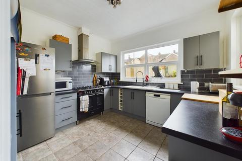 5 bedroom terraced house for sale, Coleshill Terrace, Llanelli
