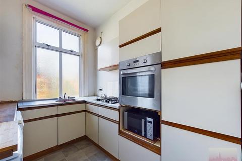 1 bedroom apartment for sale, Roxborough Avenue, Harrow