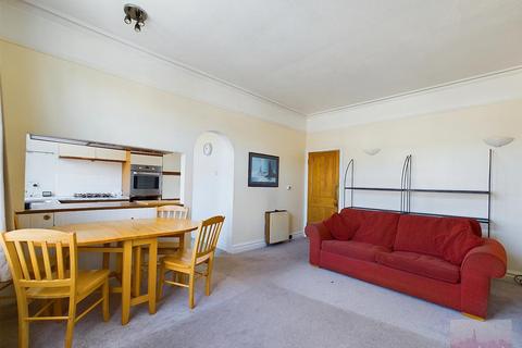 1 bedroom apartment for sale, Roxborough Park, Harrow