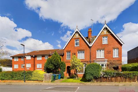 1 bedroom apartment for sale, Roxborough Park, Harrow