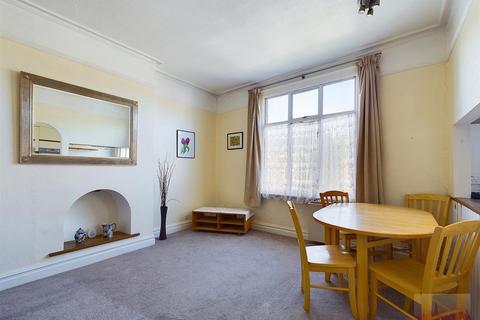 1 bedroom apartment for sale, Roxborough Park, Harrow