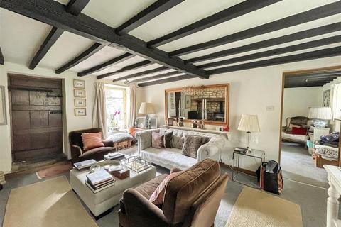 2 bedroom cottage for sale, Leysbourne, Chipping Campden