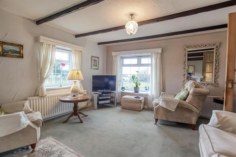 2 bedroom cottage for sale, Mordon, Stockton-On-Tees
