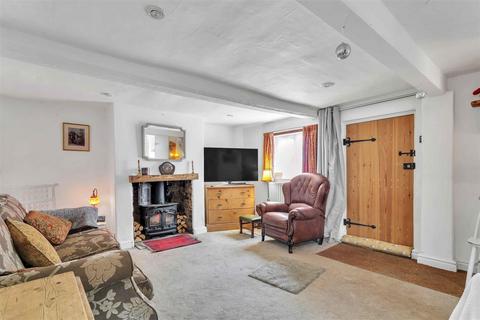 2 bedroom house for sale, Ash Lane, Bearley, Stratford-Upon-Avon