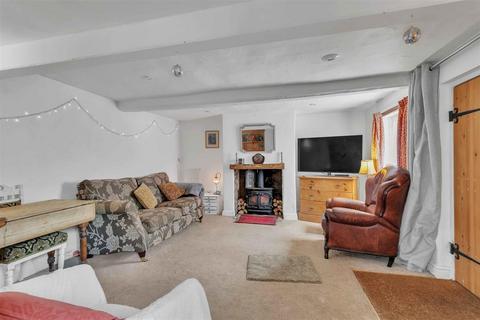 1 Ash Lane, Bearley, Stratford-upon-avon, CV37 0SP