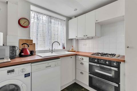 1 Ash Lane, Bearley, Stratford-upon-avon, CV37 0SP