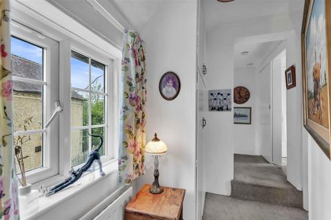 1 Ash Lane, Bearley, Stratford-upon-avon, CV37 0SP