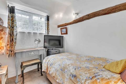 1 Ash Lane, Bearley, Stratford-upon-avon, CV37 0SP