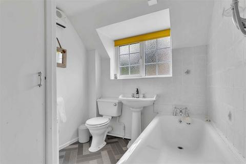 1 Ash Lane, Bearley, Stratford-upon-avon, CV37 0SP