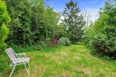 1 Ash Lane, Bearley, Stratford-upon-avon, CV37 0SP