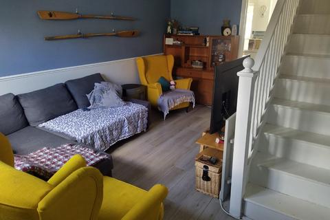 3 bedroom mews for sale, New Road, Netley Abbey, Southampton, SO31 5RR