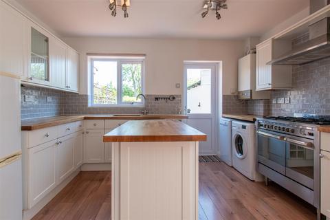 3 bedroom semi-detached house for sale, Mill Lane, Earley