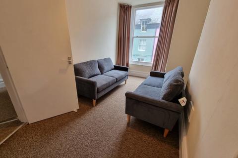 2 bedroom flat to rent, 2 bed Flat, Northgate Street