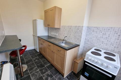 2 bedroom flat to rent, 2 bed Flat, Northgate Street