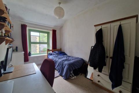 6 bedroom house share to rent, North Road Student rooms
