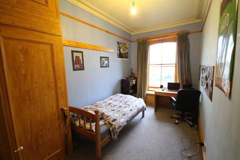 6 bedroom house share to rent, North Road Student rooms