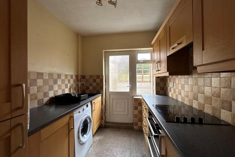 3 bedroom semi-detached house for sale, Aldridge Road, Oldbury