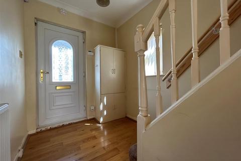 5 Aldridge Road, Oldbury, B68 0HA
