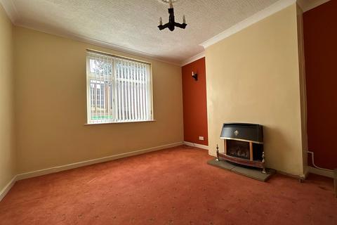5 Aldridge Road, Oldbury, B68 0HA