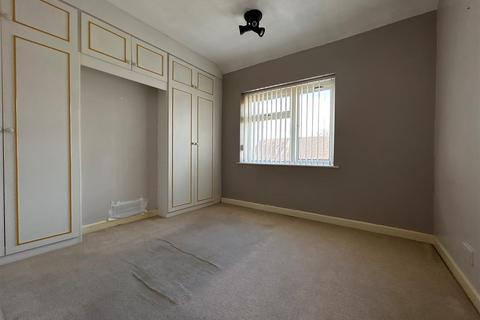 5 Aldridge Road, Oldbury, B68 0HA