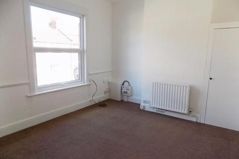 1 bedroom flat to rent, Flat on Fife Street, Northampton