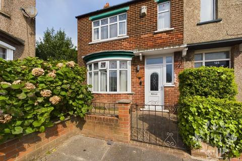 127a Saltwells Road, Middlesbrough, TS4 2DT