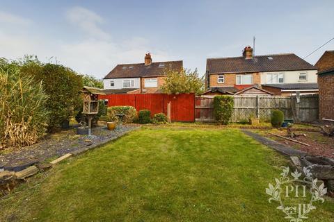 127a Saltwells Road, Middlesbrough, TS4 2DT