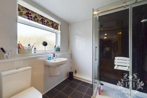 127a Saltwells Road, Middlesbrough, TS4 2DT