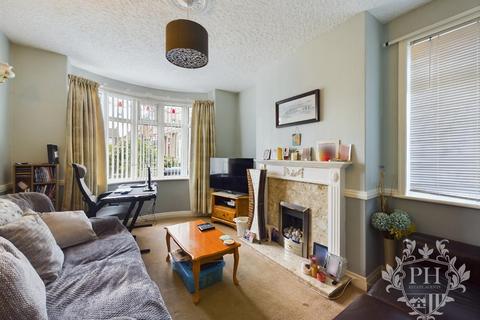 127a Saltwells Road, Middlesbrough, TS4 2DT
